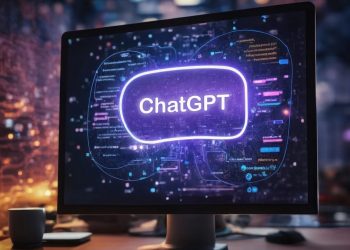 OpenAI Yıllık Kazancı ile Dudak Uçuklattı