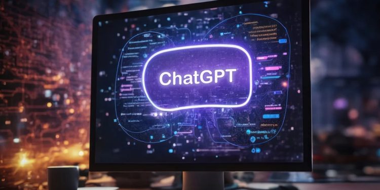 OpenAI Yıllık Kazancı ile Dudak Uçuklattı