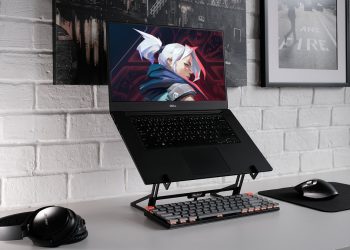 Oyun Oynarken Mouse Takılıyor, Çözümü Nedir?