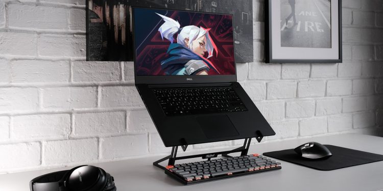 Oyun Oynarken Mouse Takılıyor, Çözümü Nedir?