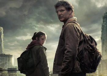 Oyundan Uyarlanan Diziler