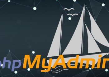 phpMyAdmin Nedir? Ne İşe Yarar?