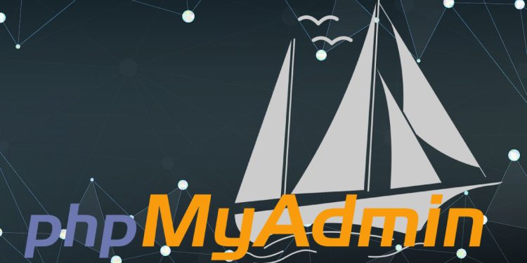 phpMyAdmin Nedir? Ne İşe Yarar?