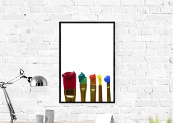 Poster Yapma Uygulamaları