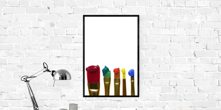 Poster Yapma Uygulamaları