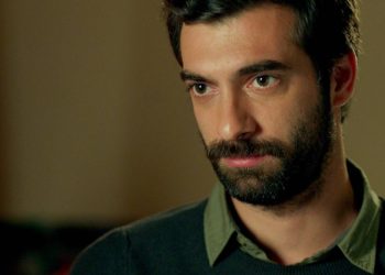 Poyraz Karayel Sözleri ve Replikleri