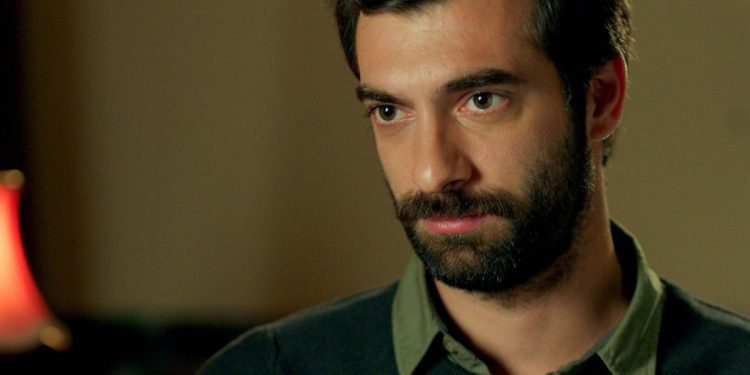 Poyraz Karayel Sözleri ve Replikleri