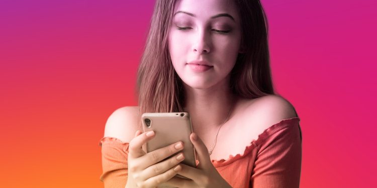 Priv Hesap Biyografi Önerileri