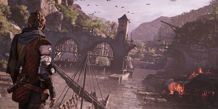 PS Plus Ocak 2024 Oyunları Belli Oldu