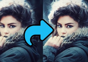 Remini Benzeri Uygulamalar Neler?