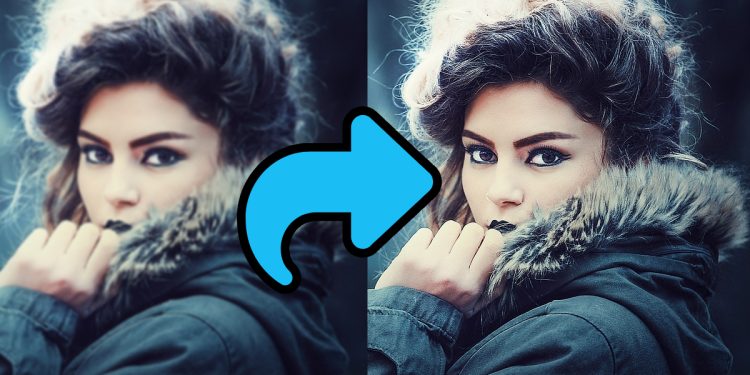 Remini Benzeri Uygulamalar Neler?