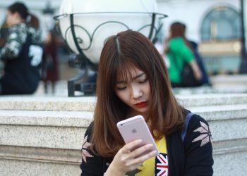 Riskware Nedir? Nasıl Kaldırılır?