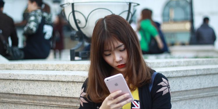 Riskware Nedir? Nasıl Kaldırılır?