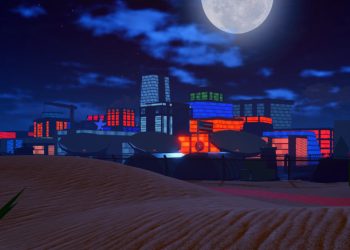 Roblox İsim Önerileri