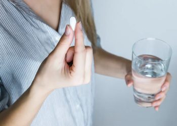 Samsung, Sağlık Uygulamasına İlaç Takibi Ekliyor