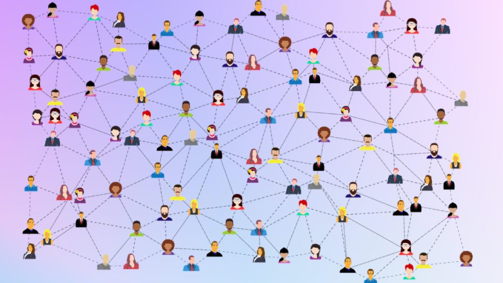 sanal evrenlerdeki avatarlar