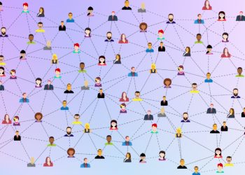 sanal evrenlerdeki avatarlar