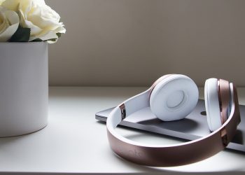 Ses Ayarlarını Sıfırlama (Windows 10 ve Windows 11)