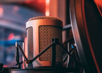 Ses Temizleme Programı Önerileri