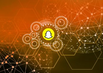 Snapchat Erişim Geçici Olarak Devre Dışı Bırakıldı (Çözüm)