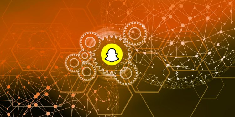 Snapchat Erişim Geçici Olarak Devre Dışı Bırakıldı (Çözüm)