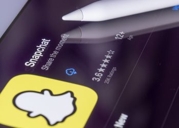 Snapchat Hızlı Ekle Nedir? Neye Göre Çıkıyor?