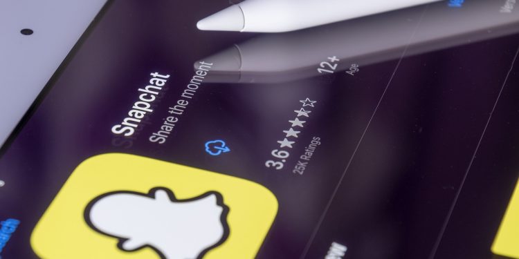 Snapchat Hızlı Ekle Nedir? Neye Göre Çıkıyor?