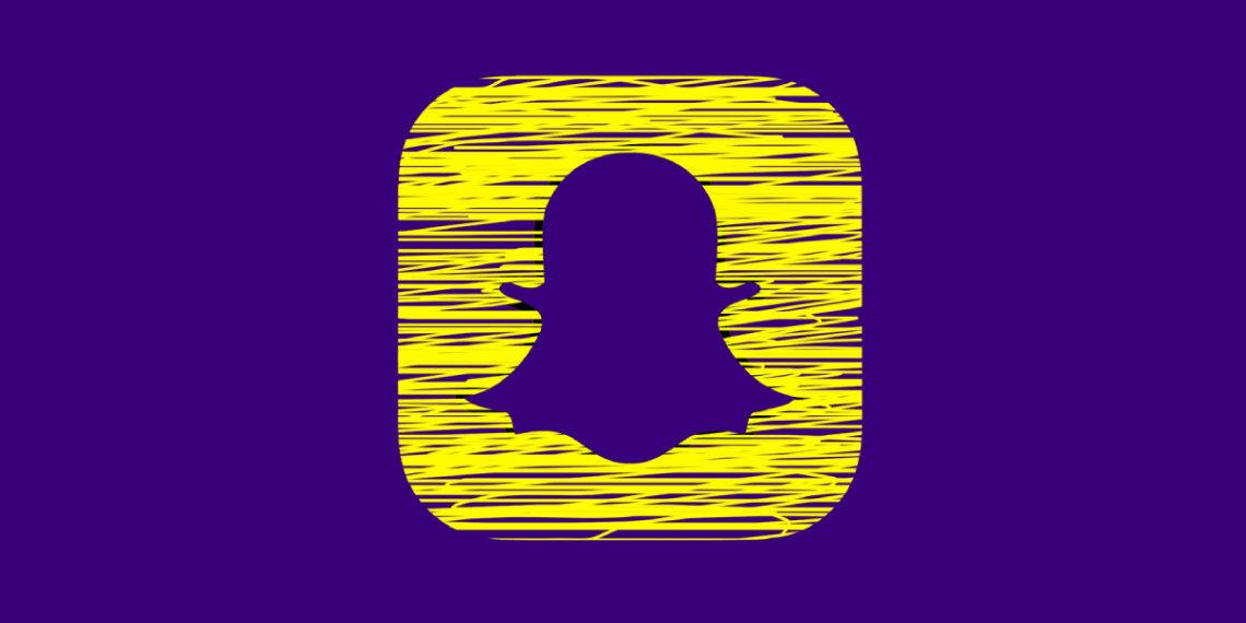 Snapchat Mor Snap Ne Demek?