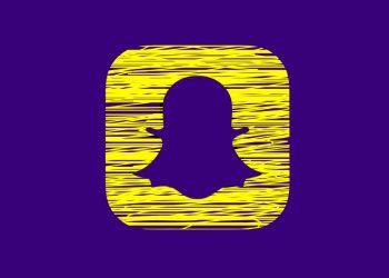 Snapchat Mor Snap Ne Demek?