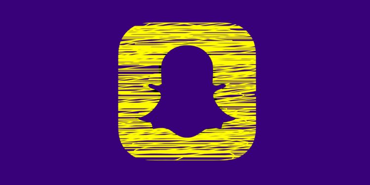 Snapchat Mor Snap Ne Demek?