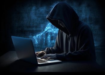 Solucan Virüsü Nedir? Ne Yapar?