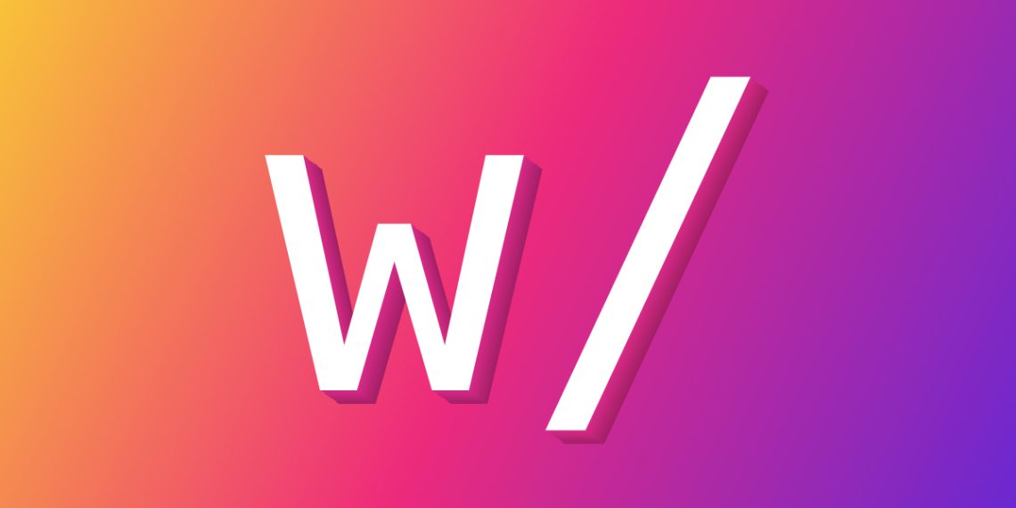 Sosyal Medyada W/ Ne Demek?