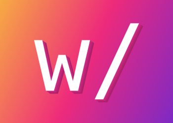 Sosyal Medyada W/ Ne Demek?