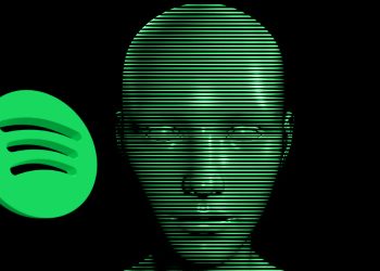 Spotify, Yapay Zeka ile Çalma Listesi Oluşturmayı Test Ediyor