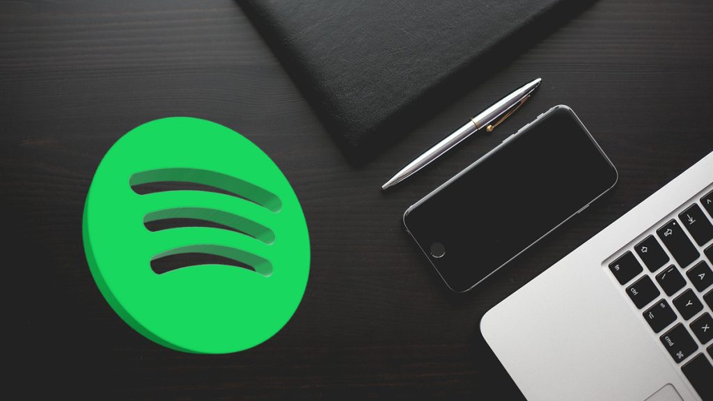 Spotify Çalışanlarının Yüzde 17'sini İşten Çıkarıyor