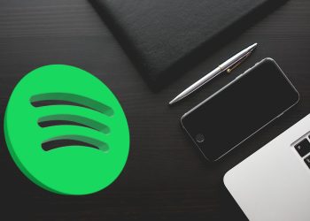 Spotify Çalışanlarının Yüzde 17'sini İşten Çıkarıyor