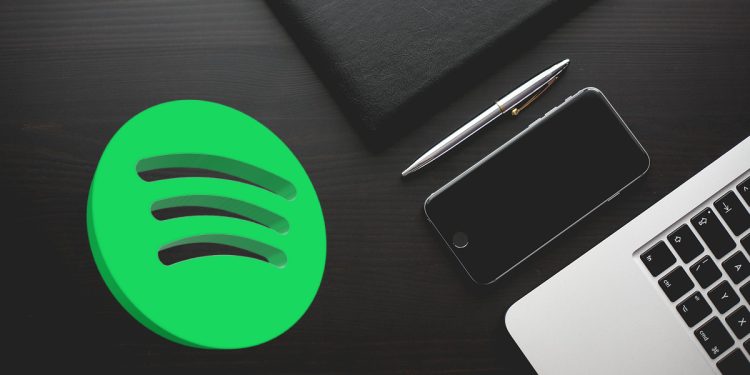 Spotify Çalışanlarının Yüzde 17'sini İşten Çıkarıyor