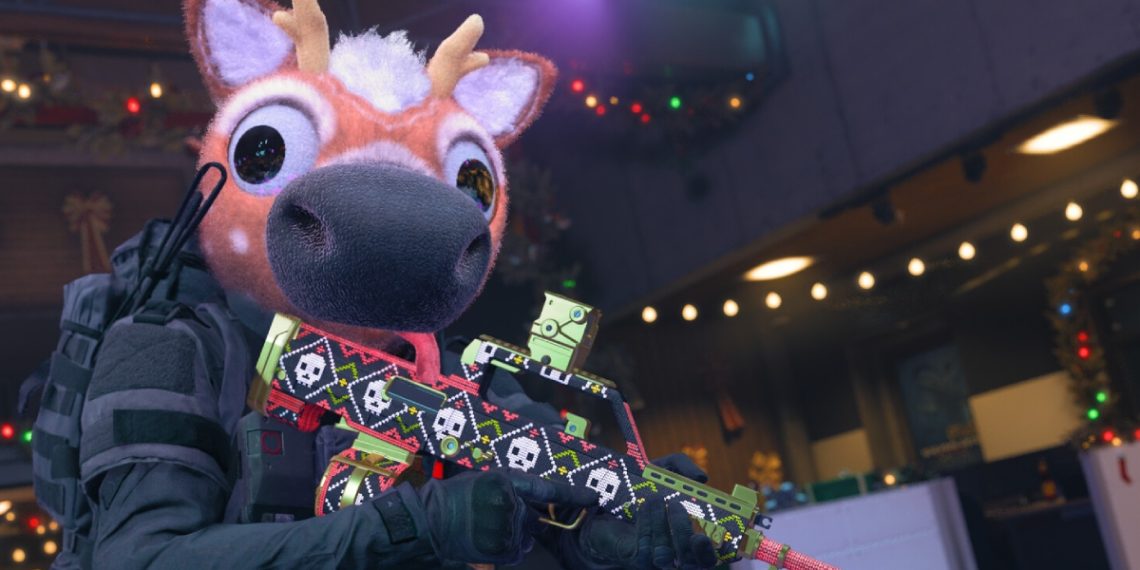 Steam, 2023'ün En İyi Oyunlarını Sıraladı