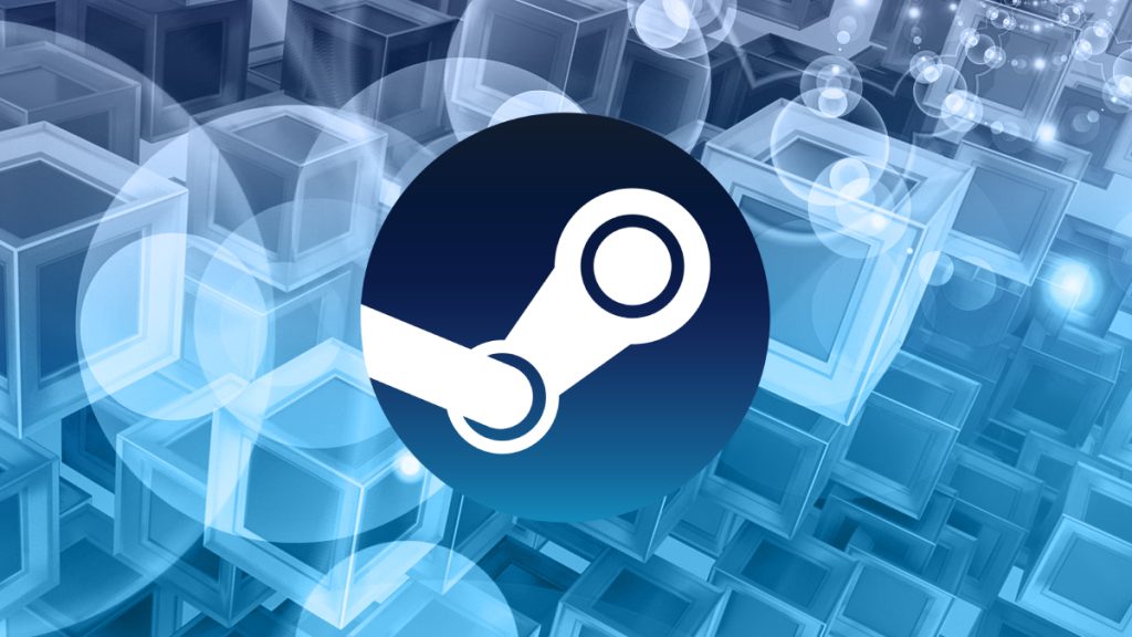 Steam Beyaz Ekran Sorunu Nasıl Düzeltilir?