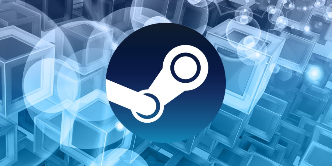 Steam Beyaz Ekran Sorunu Nasıl Düzeltilir?