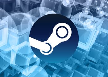 Steam Beyaz Ekran Sorunu Nasıl Düzeltilir?