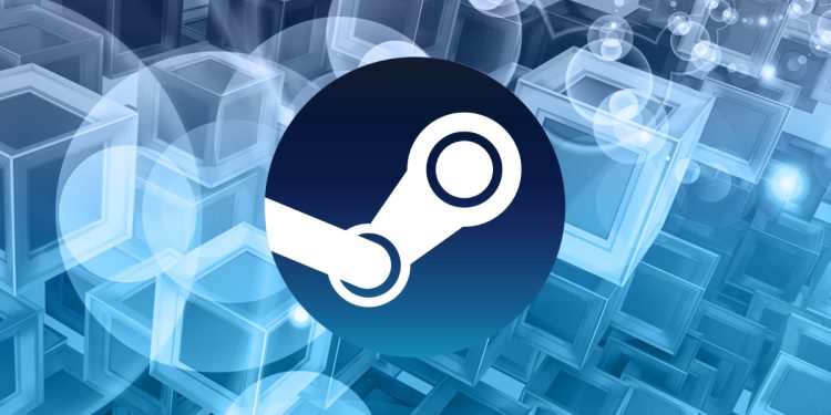 Steam Beyaz Ekran Sorunu Nasıl Düzeltilir?