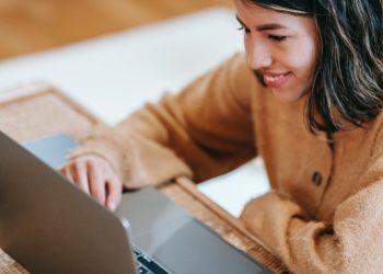 Taskhostw.exe Nedir? Virüs mü?