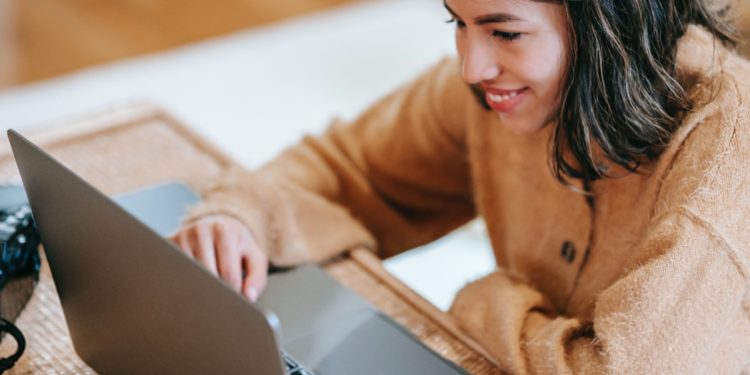 Taskhostw.exe Nedir? Virüs mü?