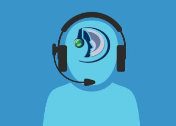 TeamSpeak Bas Konuş Çalışmıyor, Nasıl Düzeltilir?