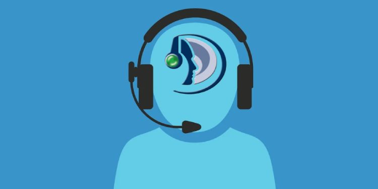 TeamSpeak Bas Konuş Çalışmıyor, Nasıl Düzeltilir?