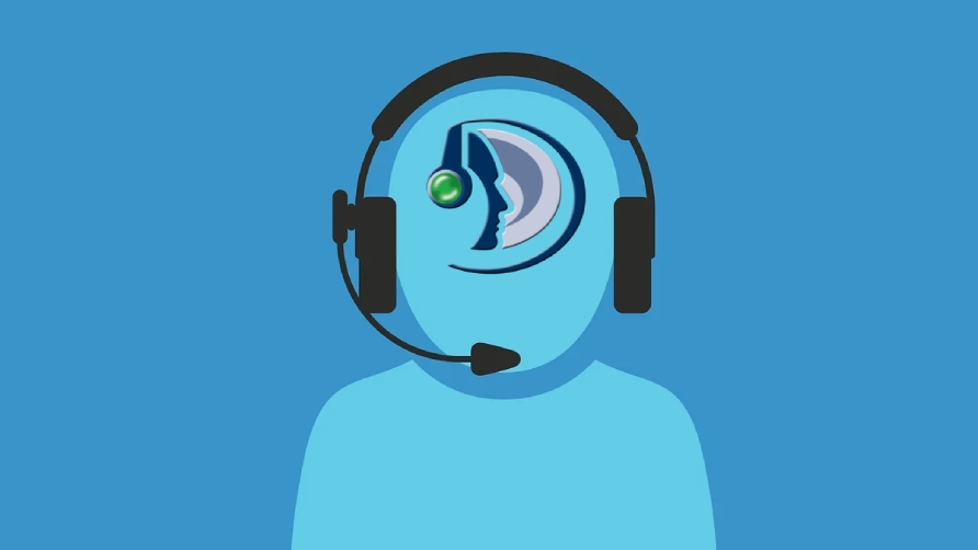 TeamSpeak Bas Konuş Çalışmıyor, Nasıl Düzeltilir?