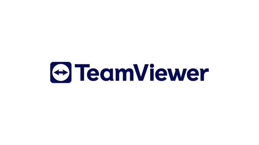 TeamViewer Bilinmeyen Oturum Hatası Nasıl Çözülür?