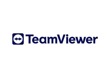 TeamViewer Bilinmeyen Oturum Hatası Nasıl Çözülür?