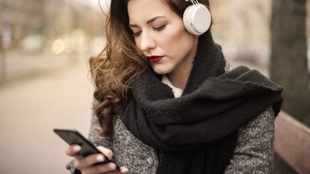 Telefon Kendi Kendine Basıyor, Çözümü Nedir?